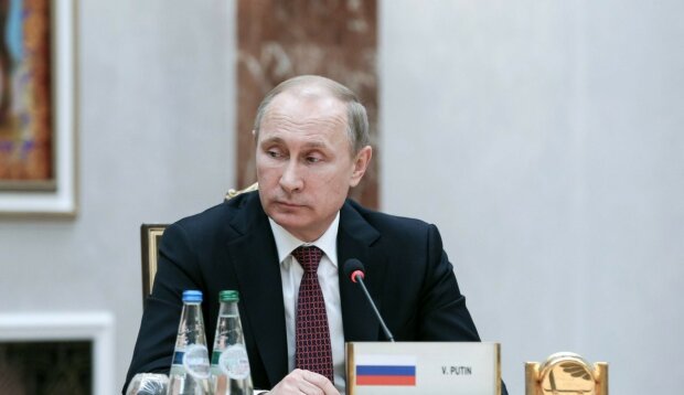 путин россия рф