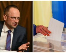 Выборы на Донбассе: в Украине назвали дату, "должны состояться в..."