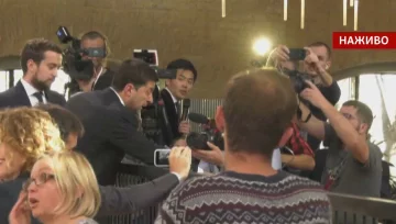 photo_2019-10-10_15-45-18