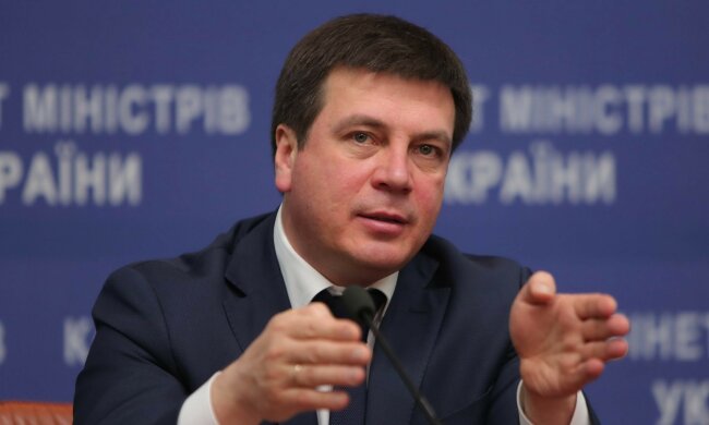 зубко