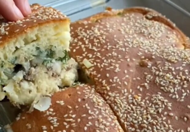 ����: politeka.net