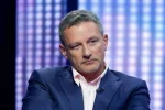 Пальчевский объединит вокруг себя широкий круг избирателей, - К. Сазонов
