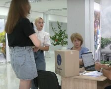 Денежная помощь для пенсионеров в Сумской области: