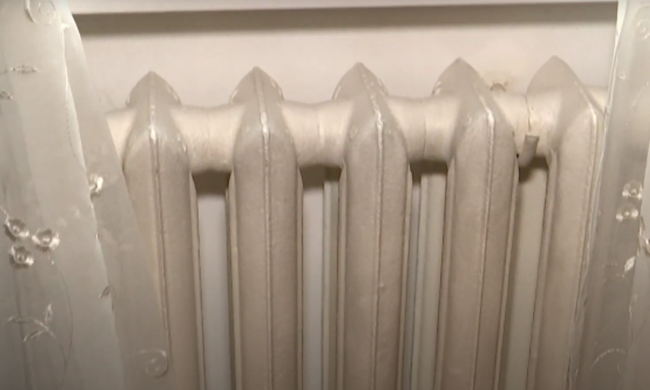 Завершення опалювального сезону: коли відключать тепло в Дніпрі