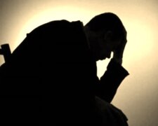 мужчина-депрессия-несчастье