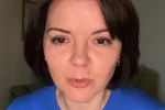 Марічка Падалко