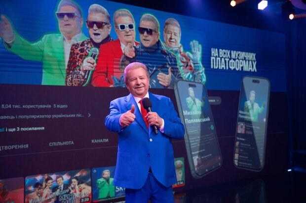 ����: politeka.net