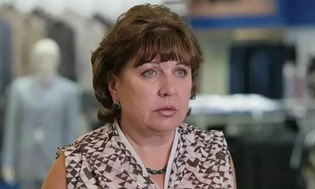 тетяна кравченко, валюха з сватів
