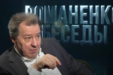 Сергей Дацюк объяснил, почему РФ больше не нужен Донбасс: «Потому что это лишние затраты»