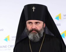 1504182751-6718-arhiepiskop-simferopolskiy-i-kryimskiy-upts-kp-kliment