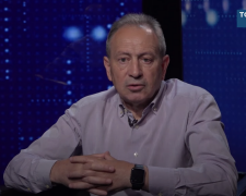 Микола Томенко