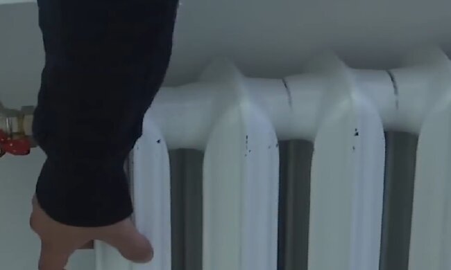 Завершення опалювального сезону в Черкаській області: