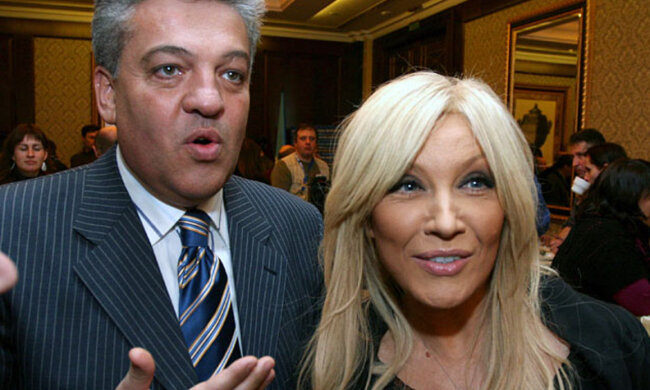 повалій та ліхута