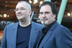55-летний Меладзе ошеломил известием о рождении ребенка, первые подробности: «Прямо во время…»