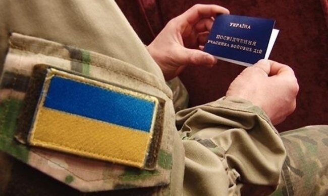 Хто з військових має право на безкоштовний проїзд: повний перелік пільговиків