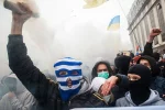 radikaly-ukr—1024×578
