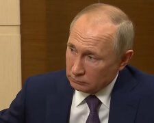 "Эти новости приближают нас к победе над Россией": по северному соседу нанесли геополитический удар