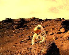 Space_Life_on_Mars_030343_