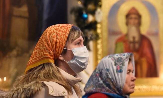 У Дніпрі влаштують Великдень для "обраних": хто в списку