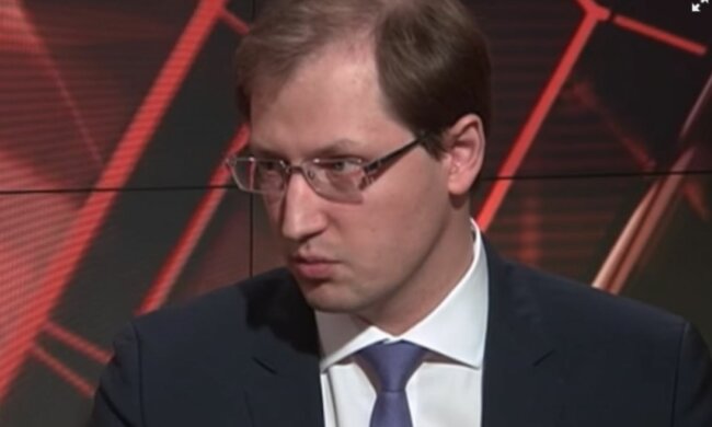 ГБР открыло дело против замминистра экологии — СМИ