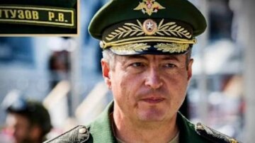 Росіяни приголомшені: боєць ЗСУ розповів подробиці ликвідації генерал-майора окупантів Кутузова
