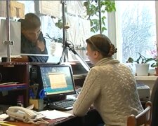 Грошова допомога для ВПО у Одеській області