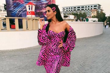 каменских потап