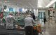 Дефицит продуктов во Львовской области