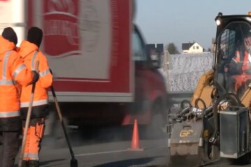У Вінниці перекриють рух транспорту