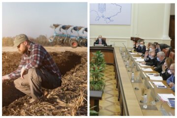 Потеря урожая на Одесчине, Кабмин обвел фермеров вокруг пальца: "Нет механизмов для..."
