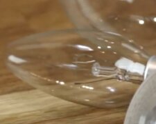 Графік відключення світла на тиждень 14–20 липня в Дніпропетровській області