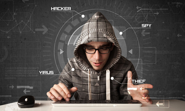 shutterstock_204442129 copy