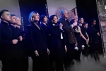 "А где же Елена Кравец?": выяснилось, почему звезда Квартал 95 исчезла со сцены