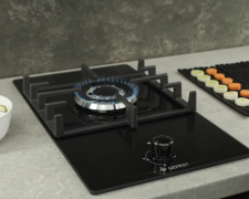 График отключения газа на 16 января в Харькове