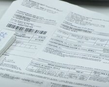 Підвищення тарифів на комунальні послуги у Миколаївській області