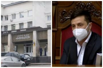 Зеленского призвали лечиться, как большинство украинцев: "Давай в обычную больницу"