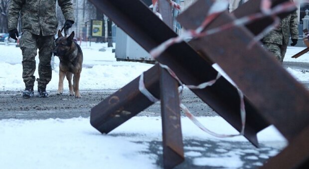  ��������� ������ ����� ��������� ��������� ������������� ���� ���������� 