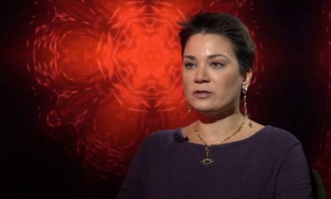Сонячне затемнення - це завжди початок нового витка, - астролог Анна Вергелес