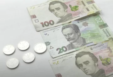 Работа для пенсионеров в Харькове