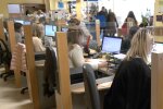 Денежная помощь для ВПЛ в Днепропетровской области
