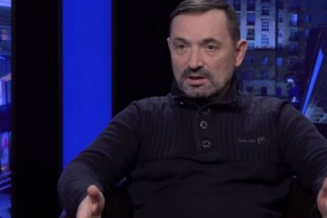 Сергей Гайдай пояснил, чем обернется для Зеленского отставка Гончарука