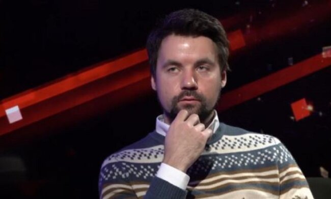 Еміграційний тренд в Україні ще живий. Виїхати працювати до Європи – це все ще модно, - Віталій Онопрієнко