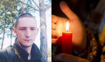 Ему было всего 24: Украина прощается с отважным бойцом, что известно