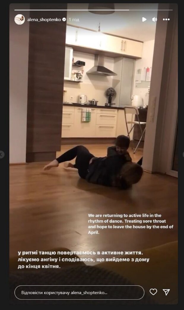 XPV24RSaEKbQrKd5jA3fIGRpvB7Iq7P0we33Ct55