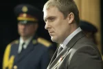 Вадим Троян