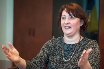 корчак напк