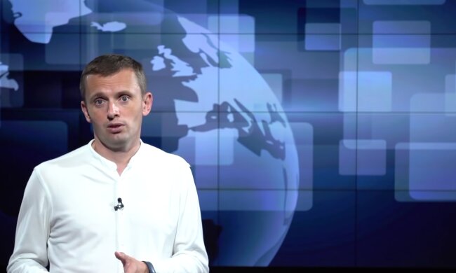 Бортник рассказал, ждёт ли украинцев повышение тарифов