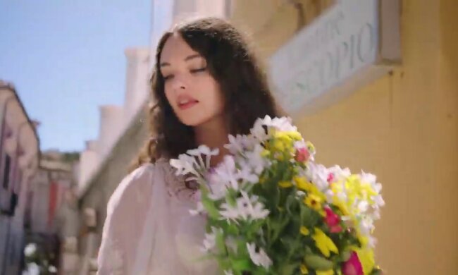 Діва Кассель