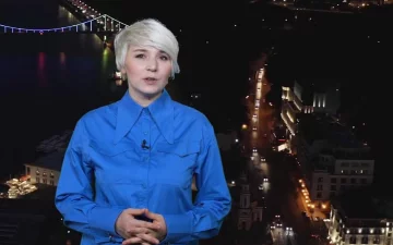 Котенкова розповіла про жорсткі умови постачання газу для ОСББ