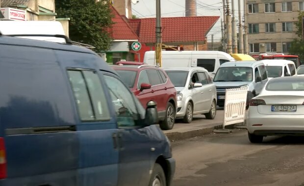  ����������� �������� ���������� ��������� ����������� ������ ������������ 